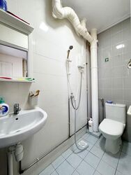 Blk 640 Hougang Avenue 8 (Hougang), HDB Executive #549751351